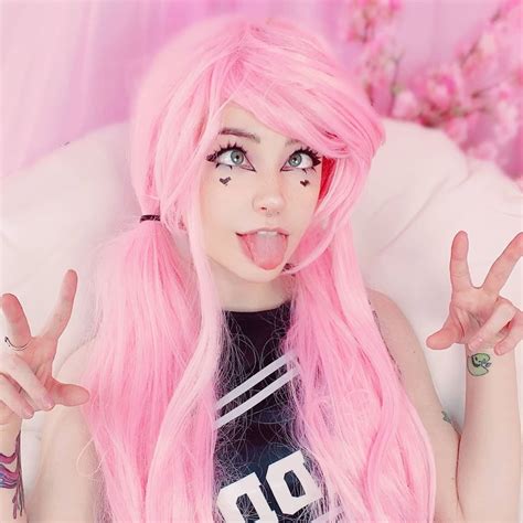 Ahegao Pinay Porn .